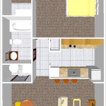g-and-r-rentals-2300-1bed