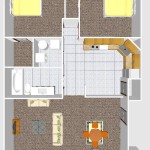 g-and-r-rentals-Park-Street-Street-Apartments-2Bed-Park23