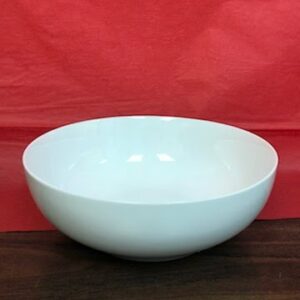 Ceramic Bowl Care Packages
